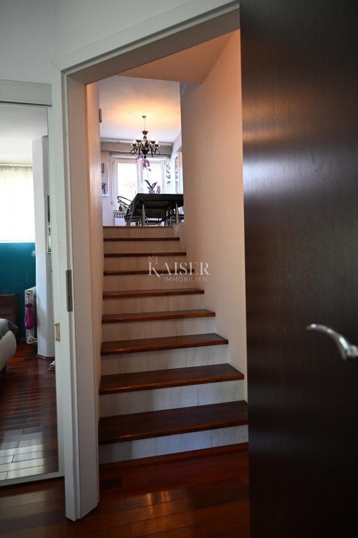Apartment Zu verkaufen - Primorsko-goranska Crikvenica