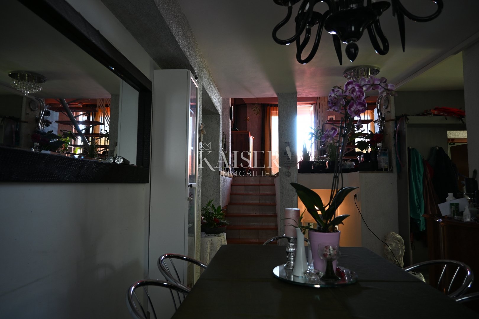Apartment Zu verkaufen - Primorsko-goranska Crikvenica