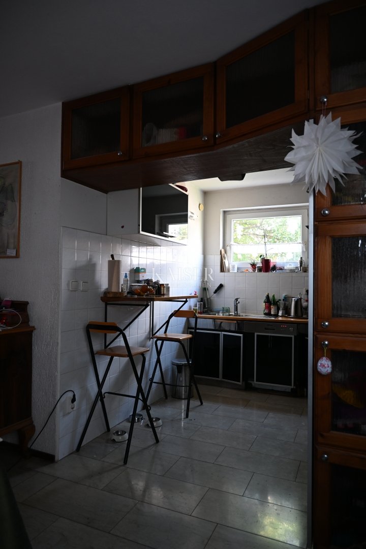 Apartment Zu verkaufen - Primorsko-goranska Crikvenica