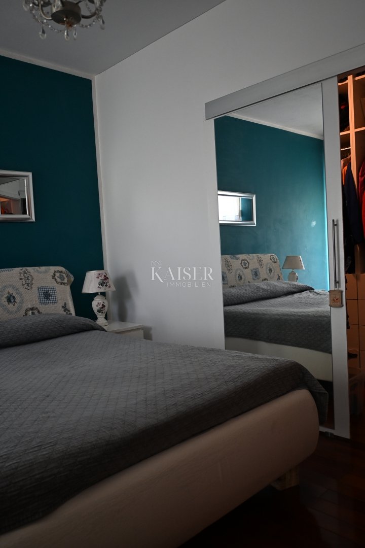 Apartment Zu verkaufen - Primorsko-goranska Crikvenica