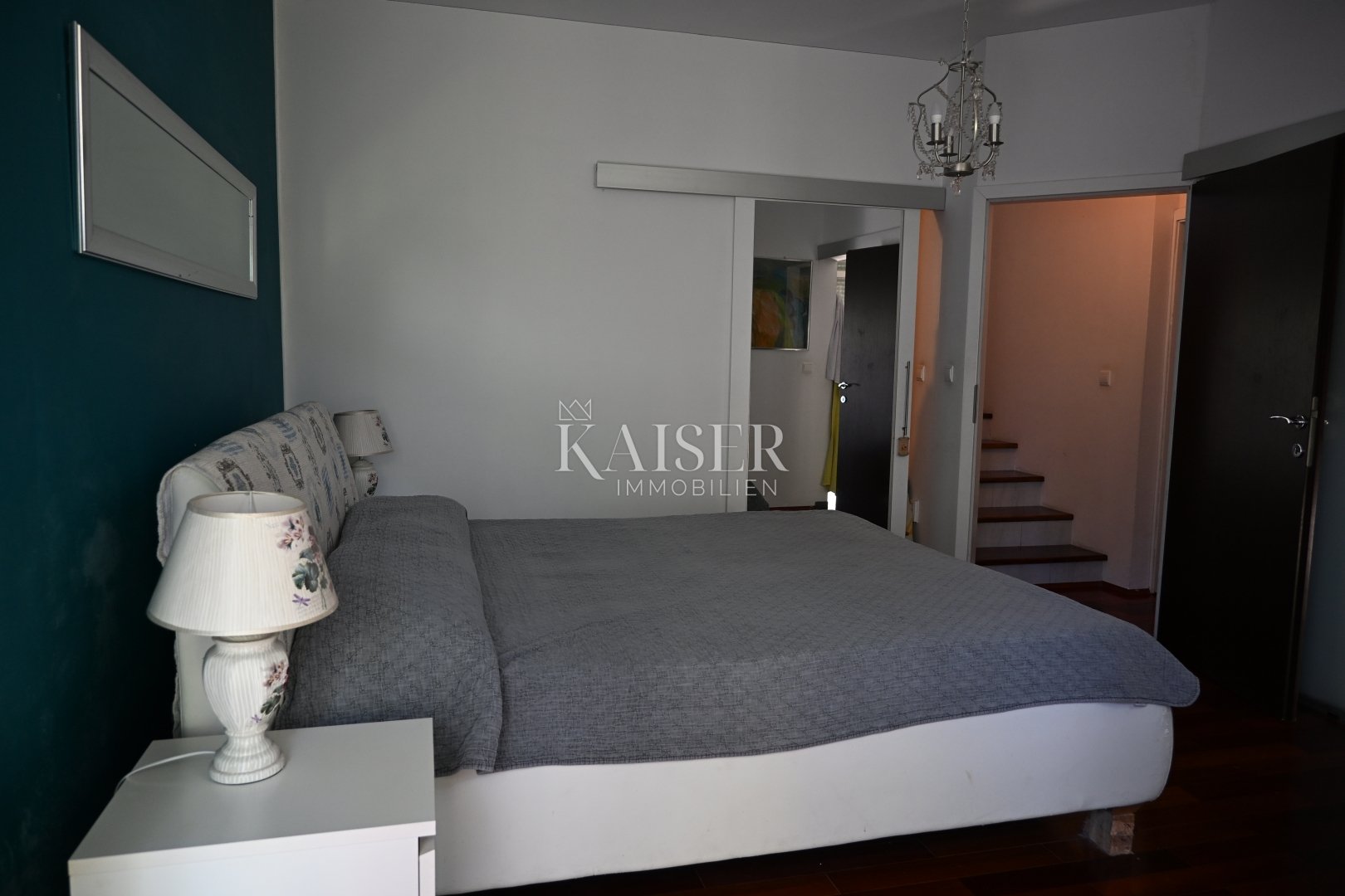 Apartment Zu verkaufen - Primorsko-goranska Crikvenica