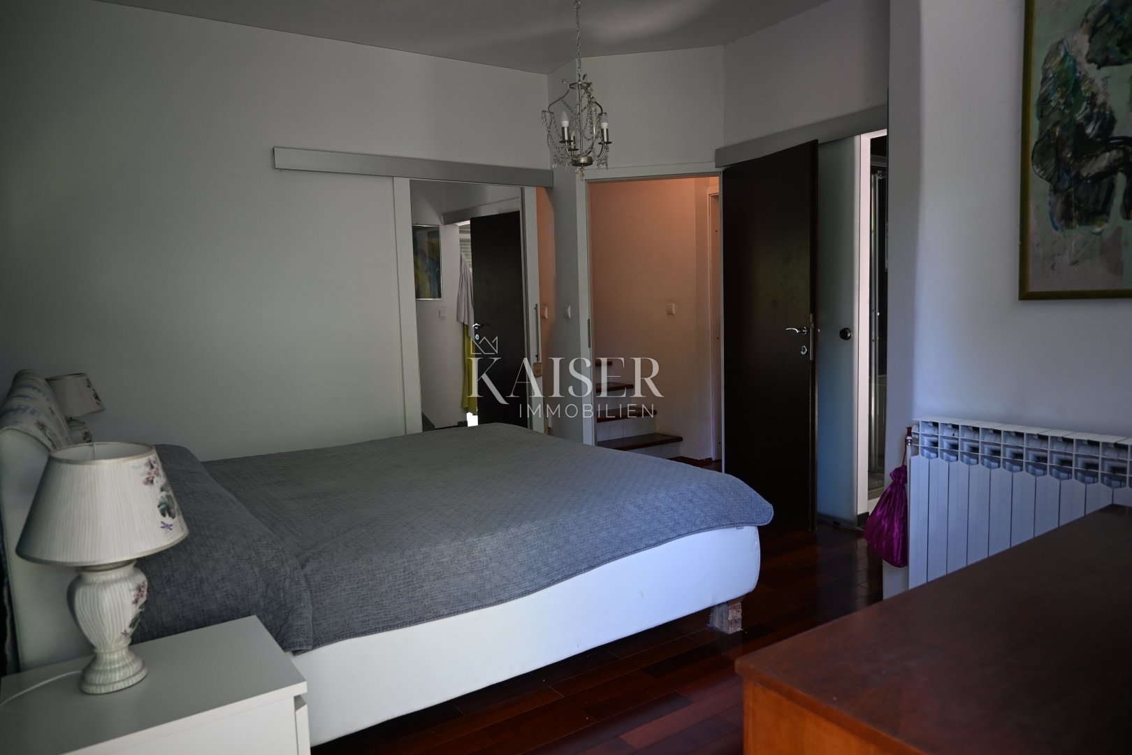 Apartment Zu verkaufen - Primorsko-goranska Crikvenica