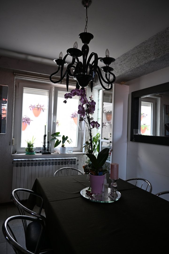 Apartment Zu verkaufen - Primorsko-goranska Crikvenica