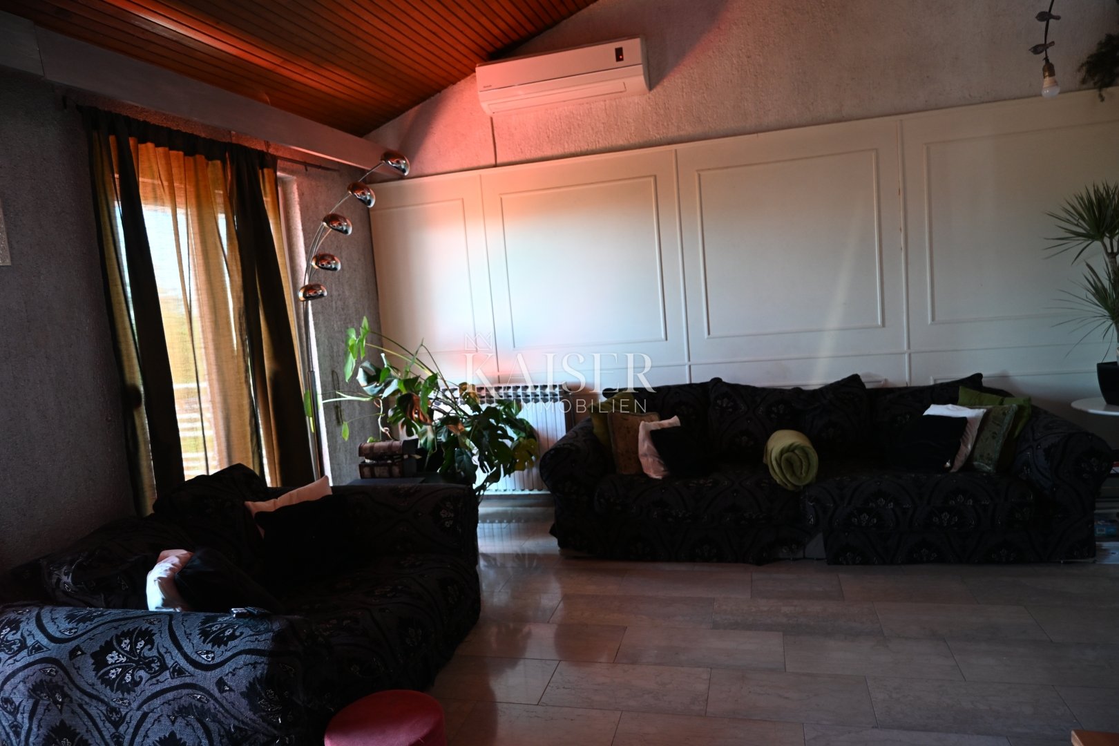 Apartment Zu verkaufen - Primorsko-goranska Crikvenica
