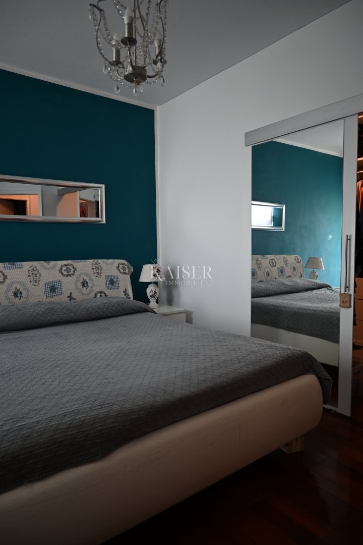 Apartment Zu verkaufen - Primorsko-goranska Crikvenica
