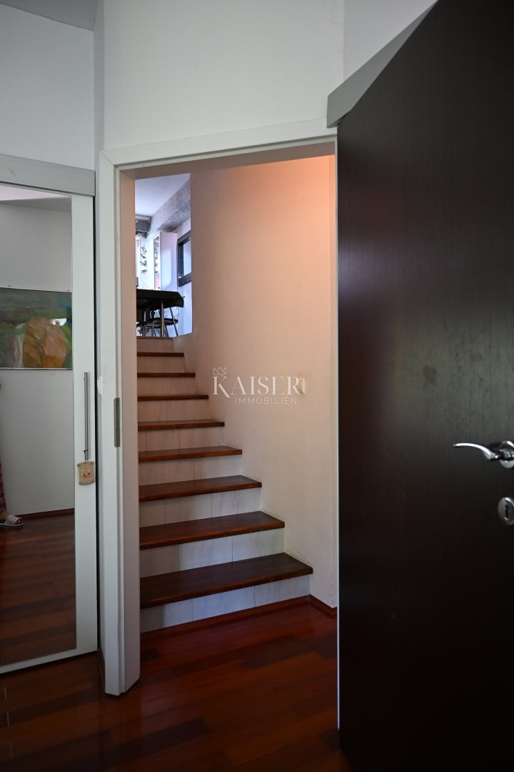 Apartment Zu verkaufen - Primorsko-goranska Crikvenica