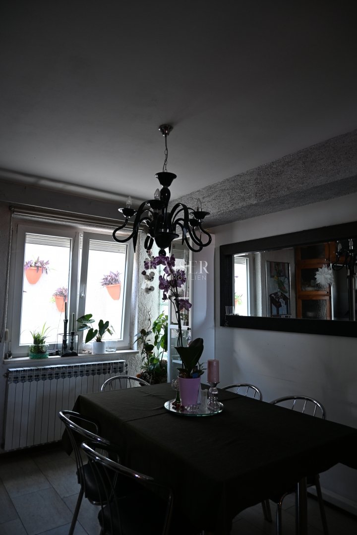 Apartment Zu verkaufen - Primorsko-goranska Crikvenica