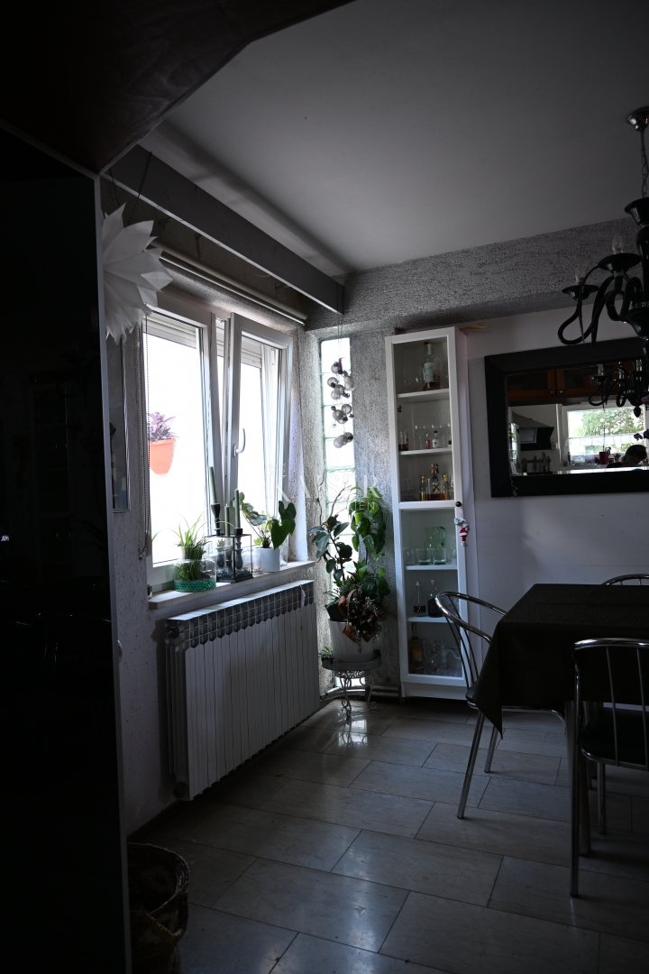 Apartment Zu verkaufen - Primorsko-goranska Crikvenica