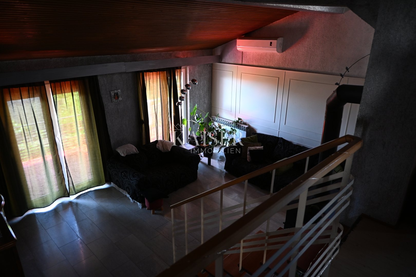 Apartment Zu verkaufen - Primorsko-goranska Crikvenica