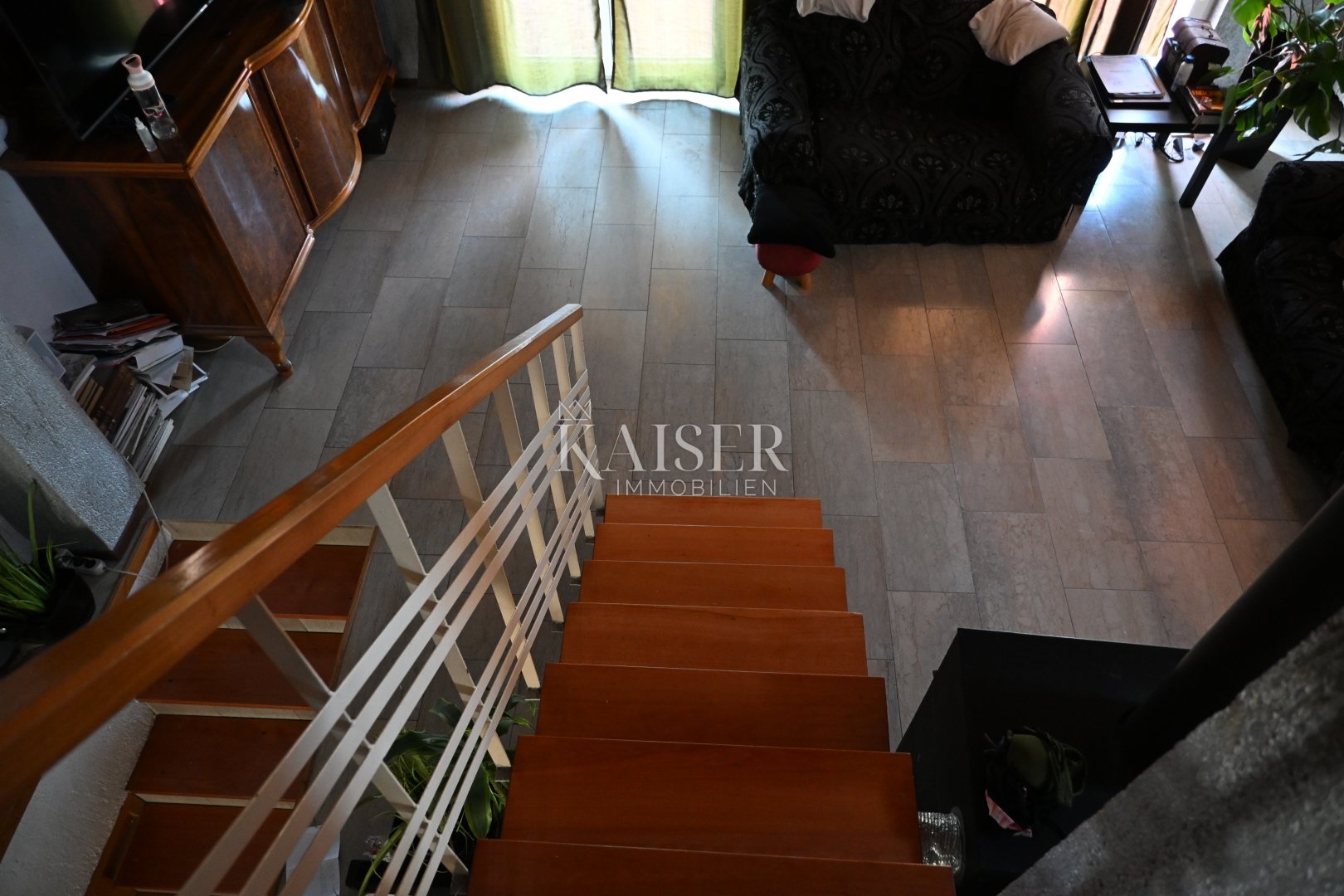 Apartment Zu verkaufen - Primorsko-goranska Crikvenica