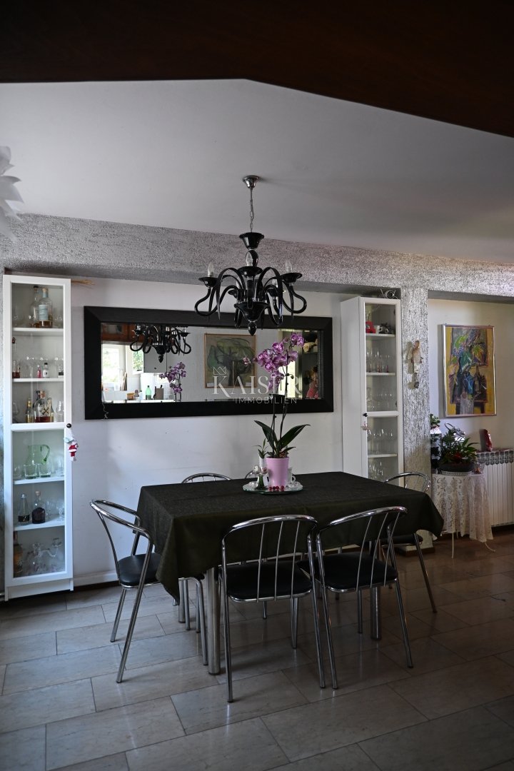 Apartment Zu verkaufen - Primorsko-goranska Crikvenica