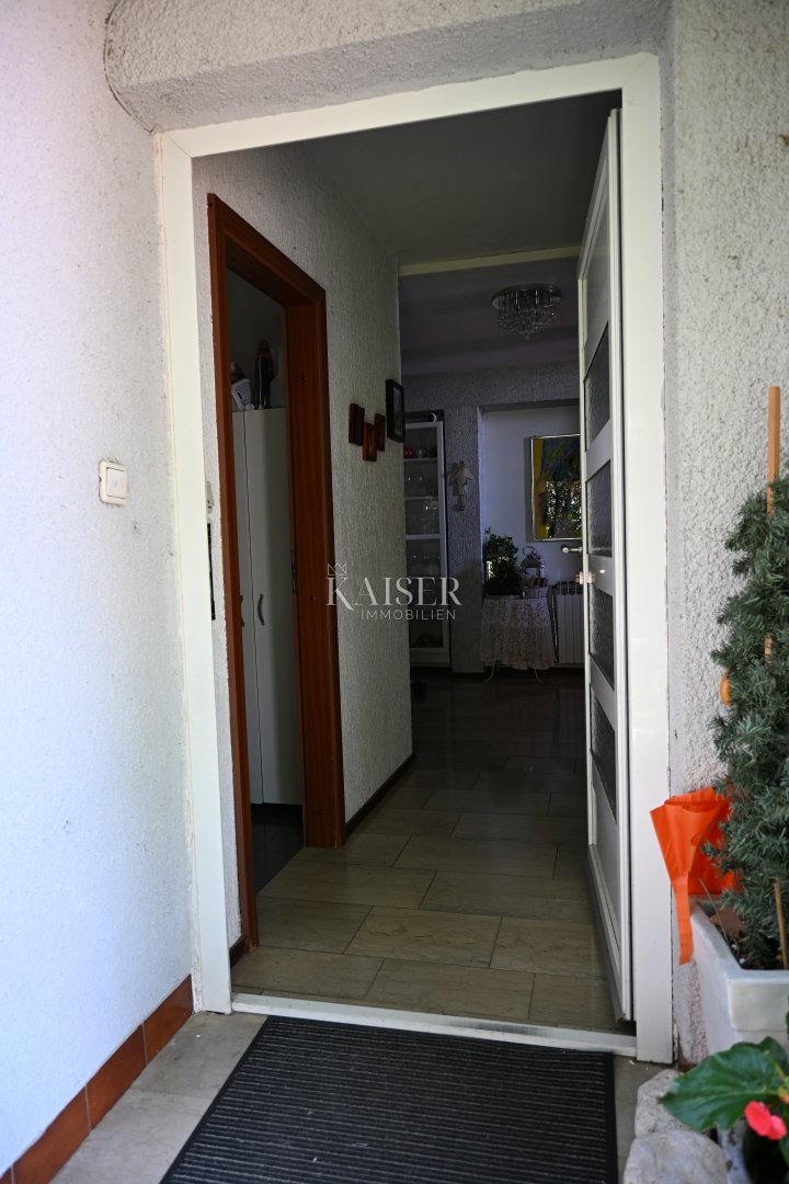 Apartment Zu verkaufen - Primorsko-goranska Crikvenica