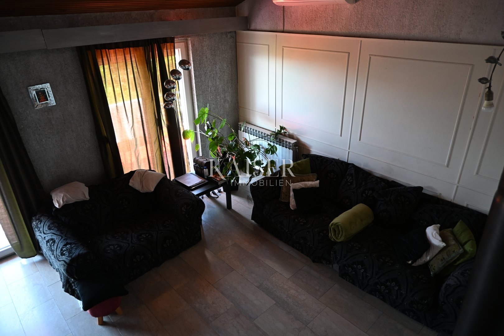 Apartment Zu verkaufen - Primorsko-goranska Crikvenica