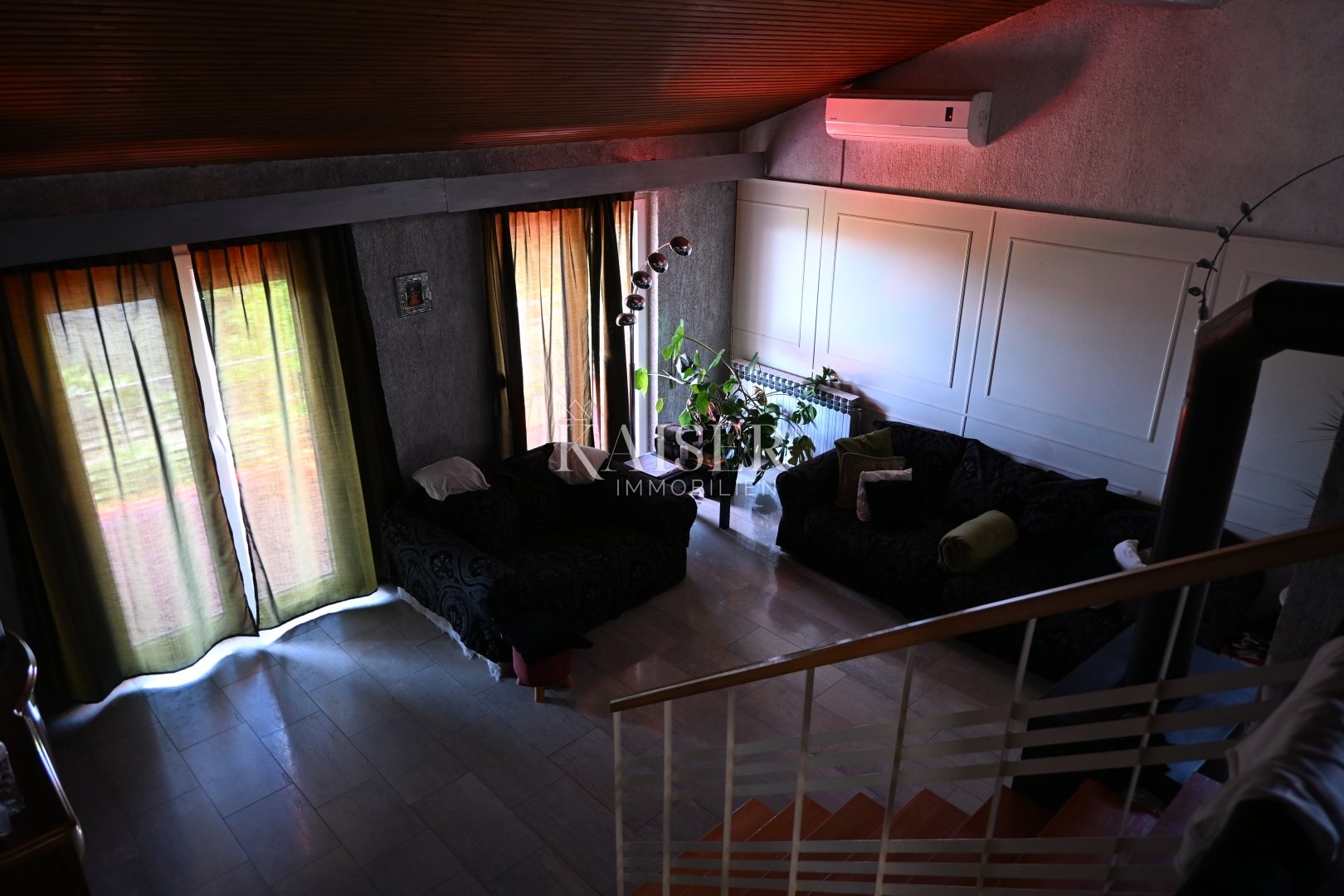 Apartment Zu verkaufen - Primorsko-goranska Crikvenica