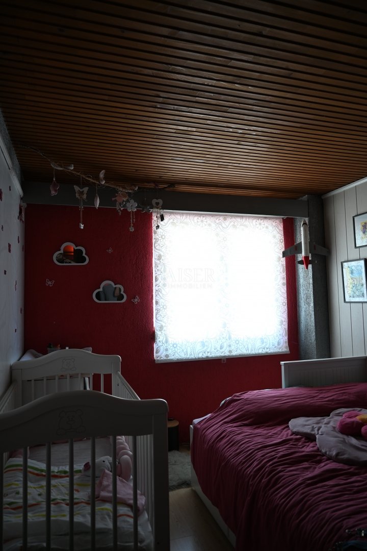 Apartment Zu verkaufen - Primorsko-goranska Crikvenica
