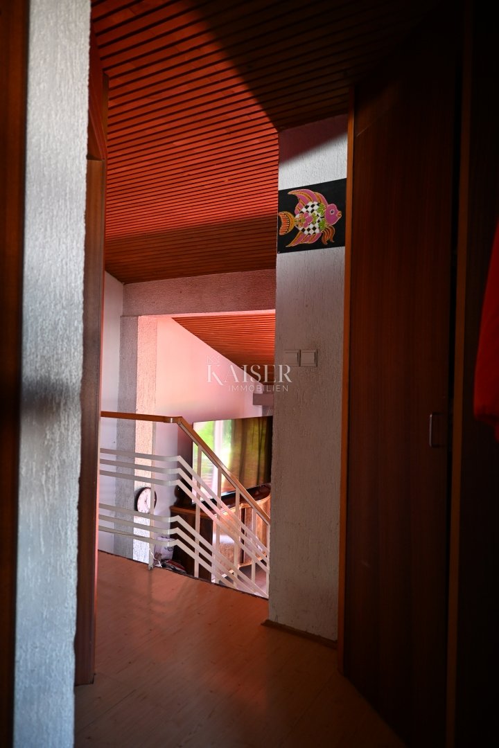 Apartment Zu verkaufen - Primorsko-goranska Crikvenica
