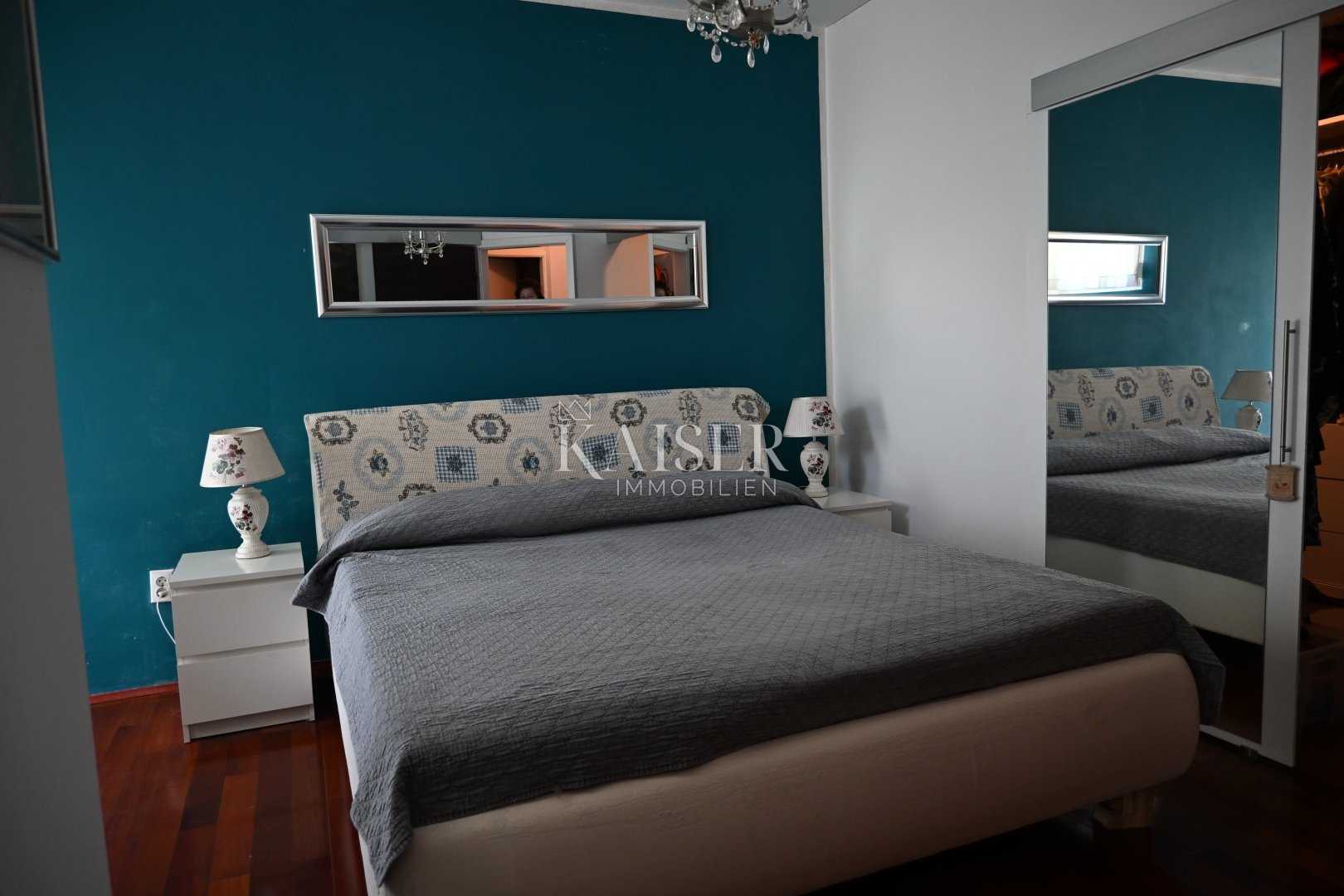 Apartment Zu verkaufen - Primorsko-goranska Crikvenica