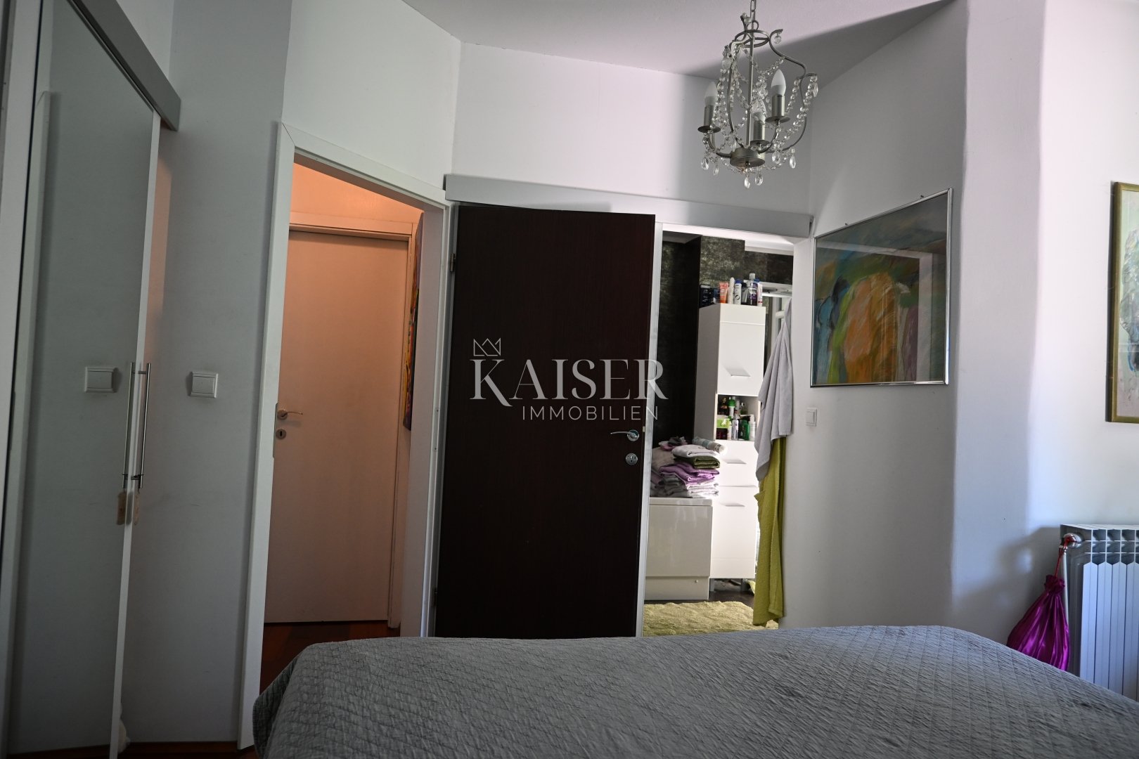 Apartment Zu verkaufen - Primorsko-goranska Crikvenica