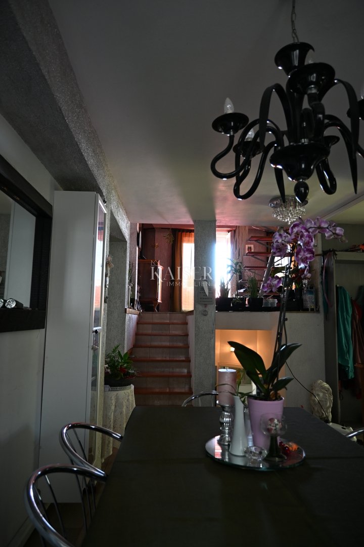 Apartment Zu verkaufen - Primorsko-goranska Crikvenica
