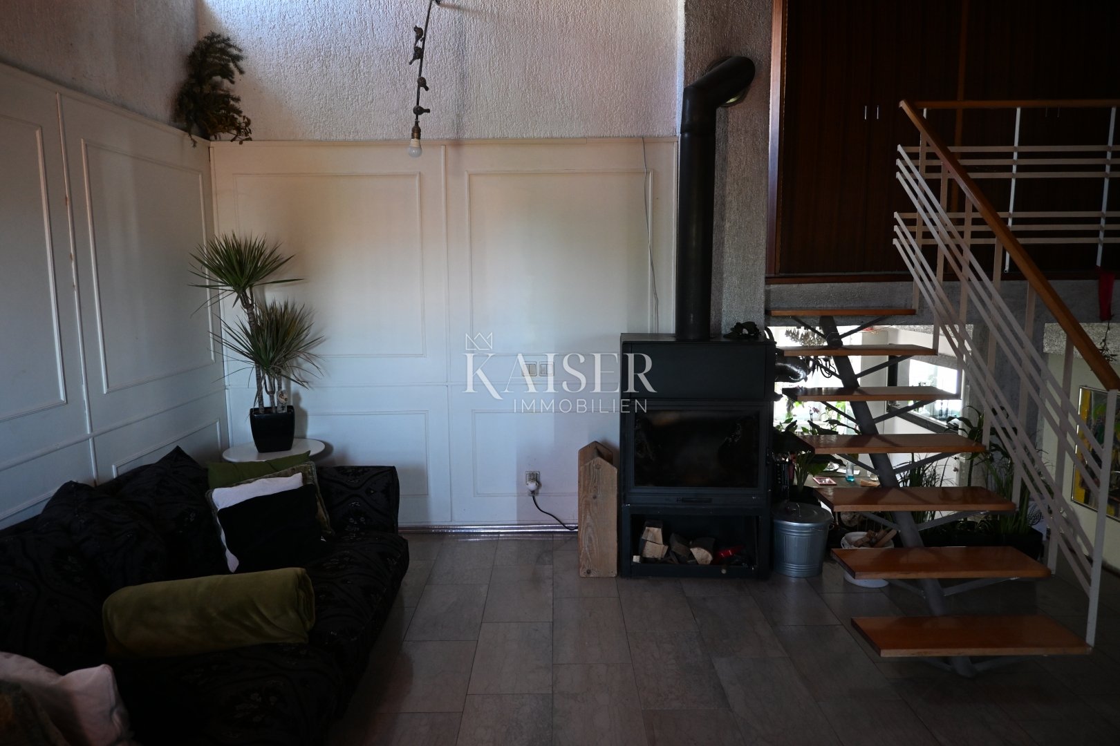 Apartment Zu verkaufen - Primorsko-goranska Crikvenica
