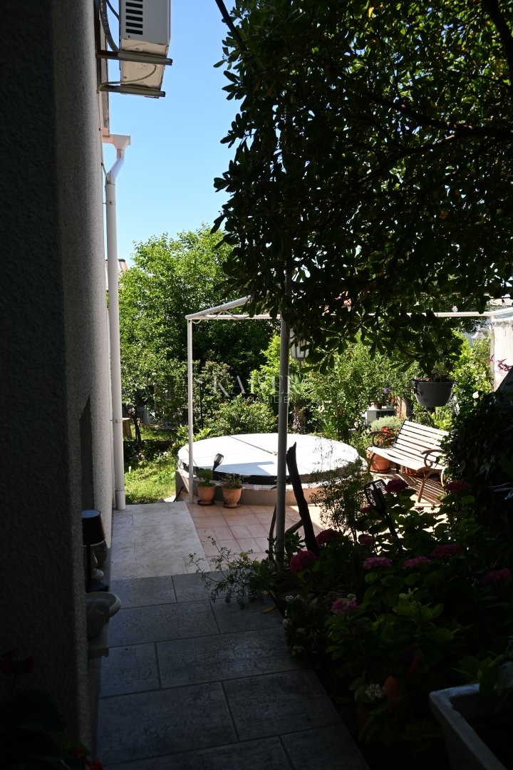 Apartment Zu verkaufen - Primorsko-goranska Crikvenica