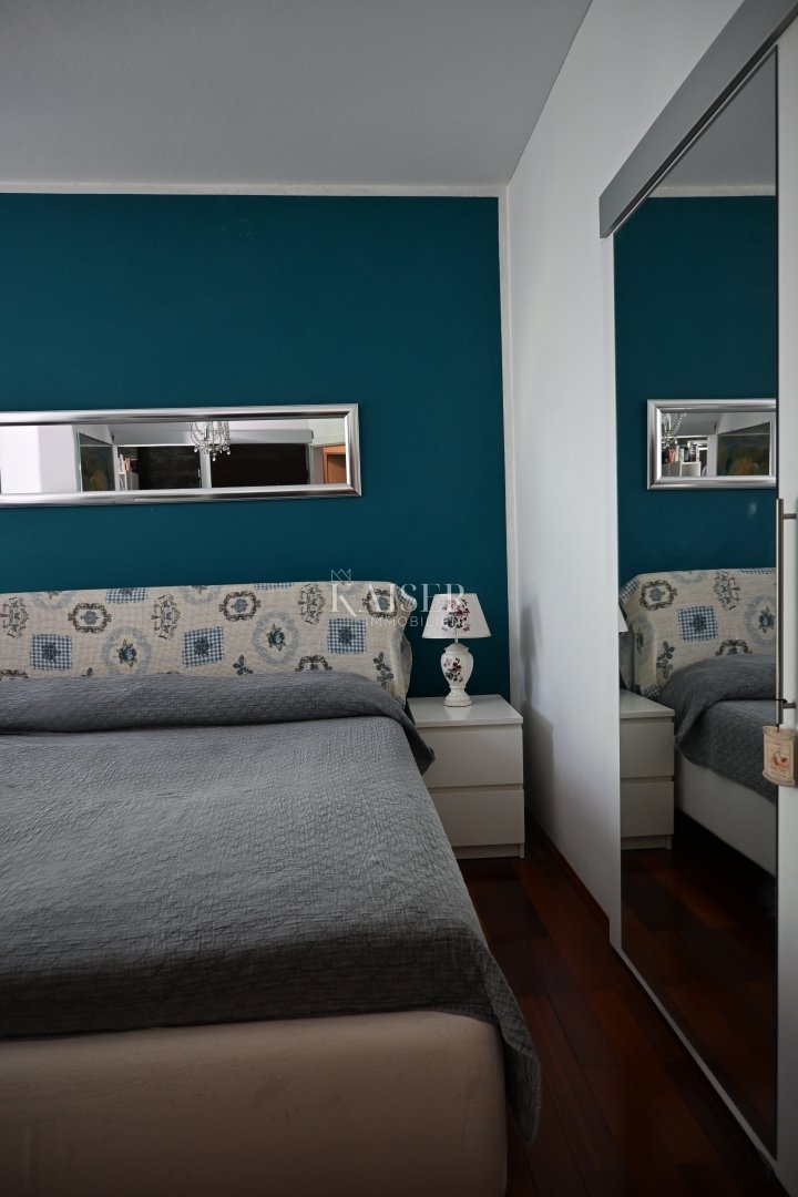 Apartment Zu verkaufen - Primorsko-goranska Crikvenica