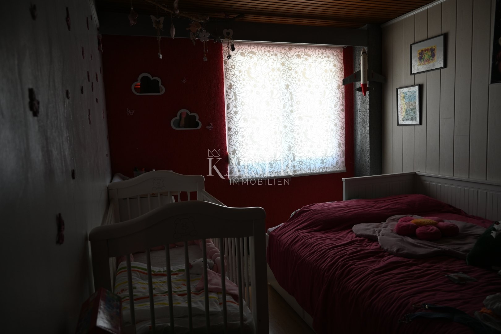 Apartment Zu verkaufen - Primorsko-goranska Crikvenica