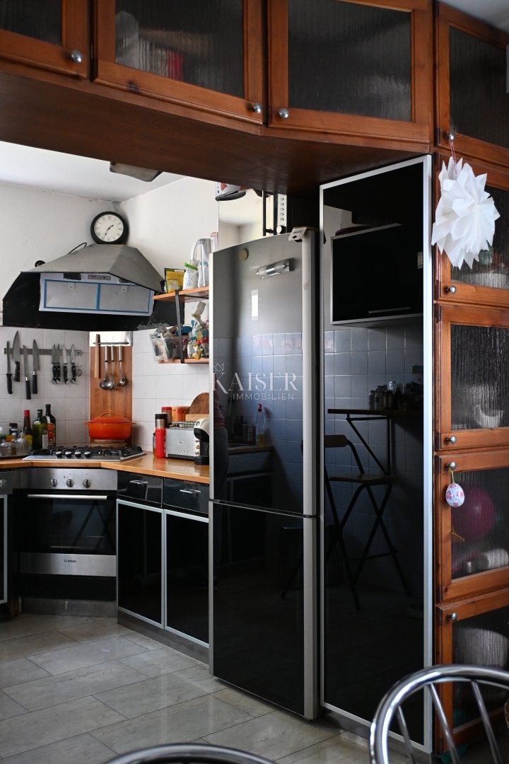 Apartment Zu verkaufen - Primorsko-goranska Crikvenica
