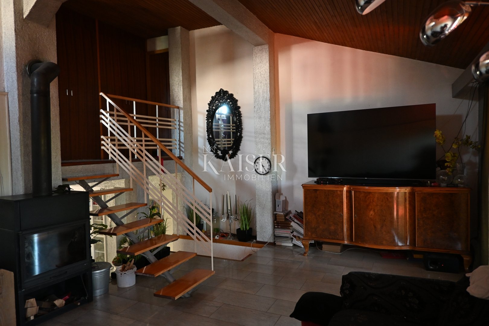 Apartment Zu verkaufen - Primorsko-goranska Crikvenica