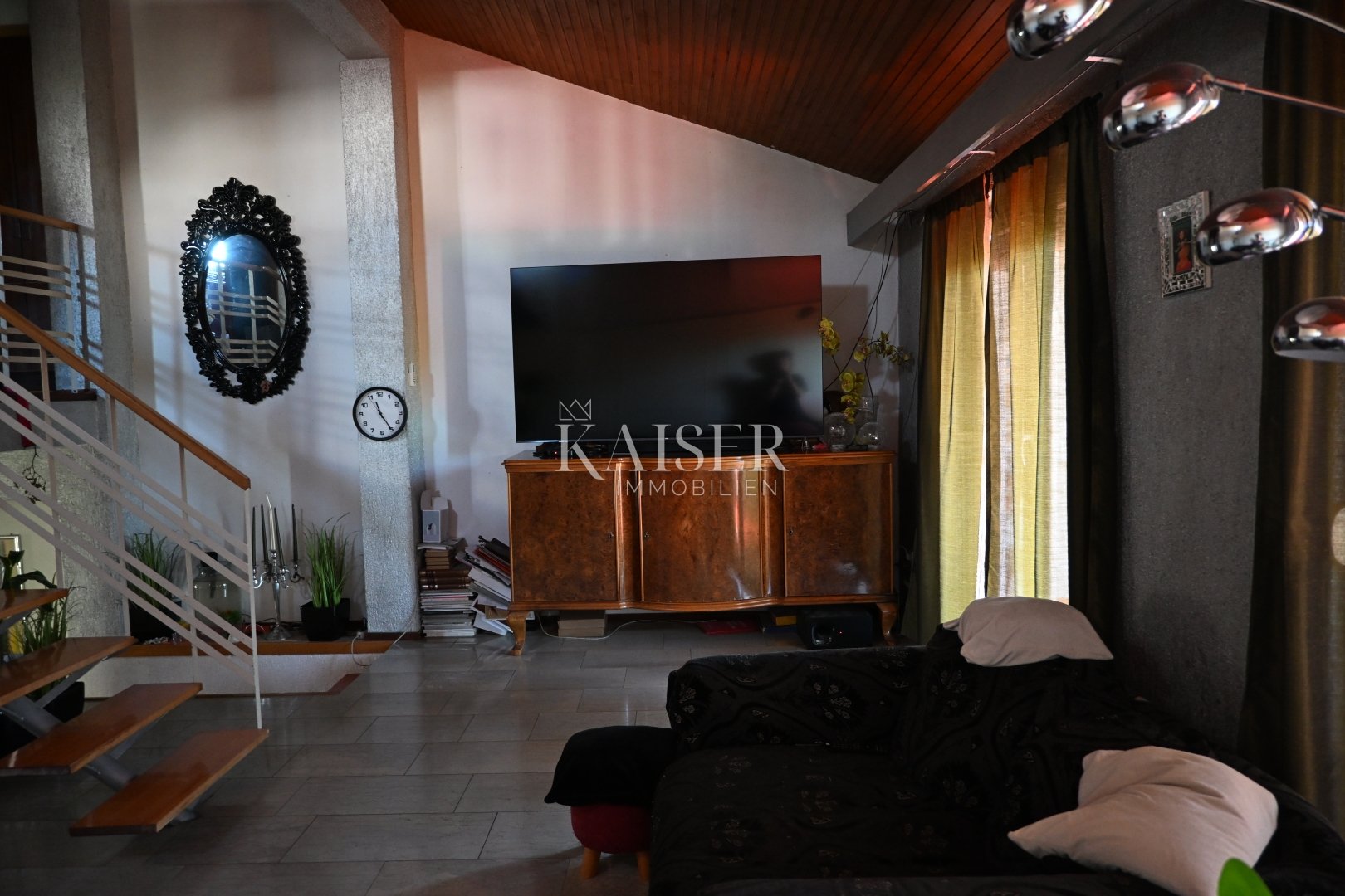 Apartment Zu verkaufen - Primorsko-goranska Crikvenica