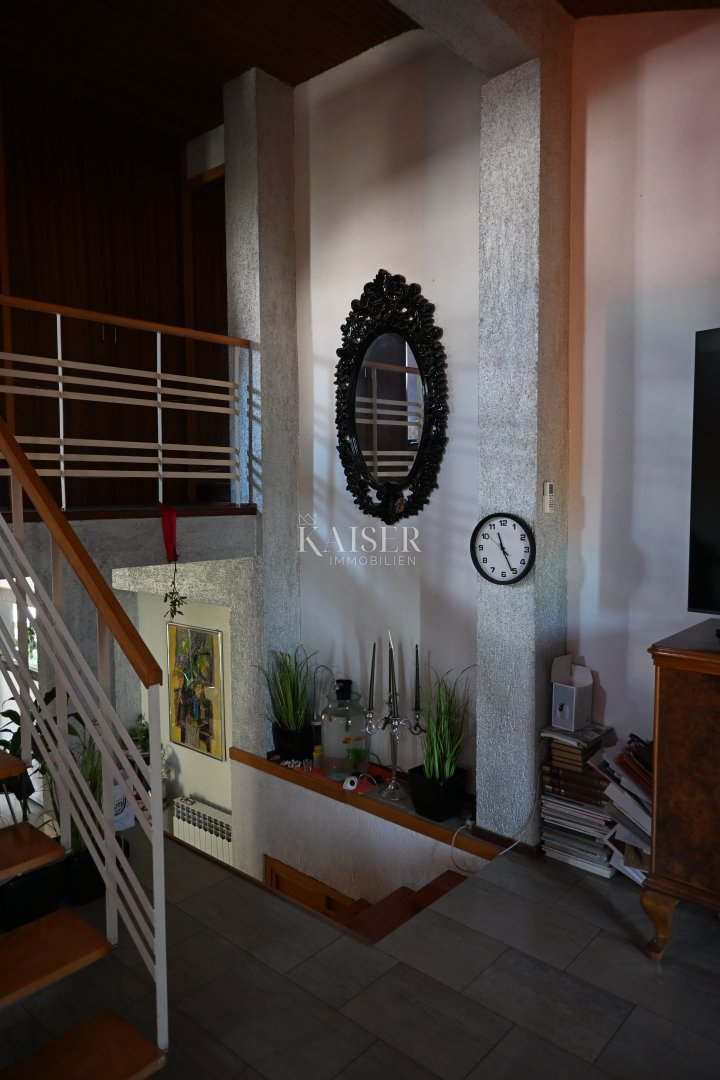 Apartment Zu verkaufen - Primorsko-goranska Crikvenica