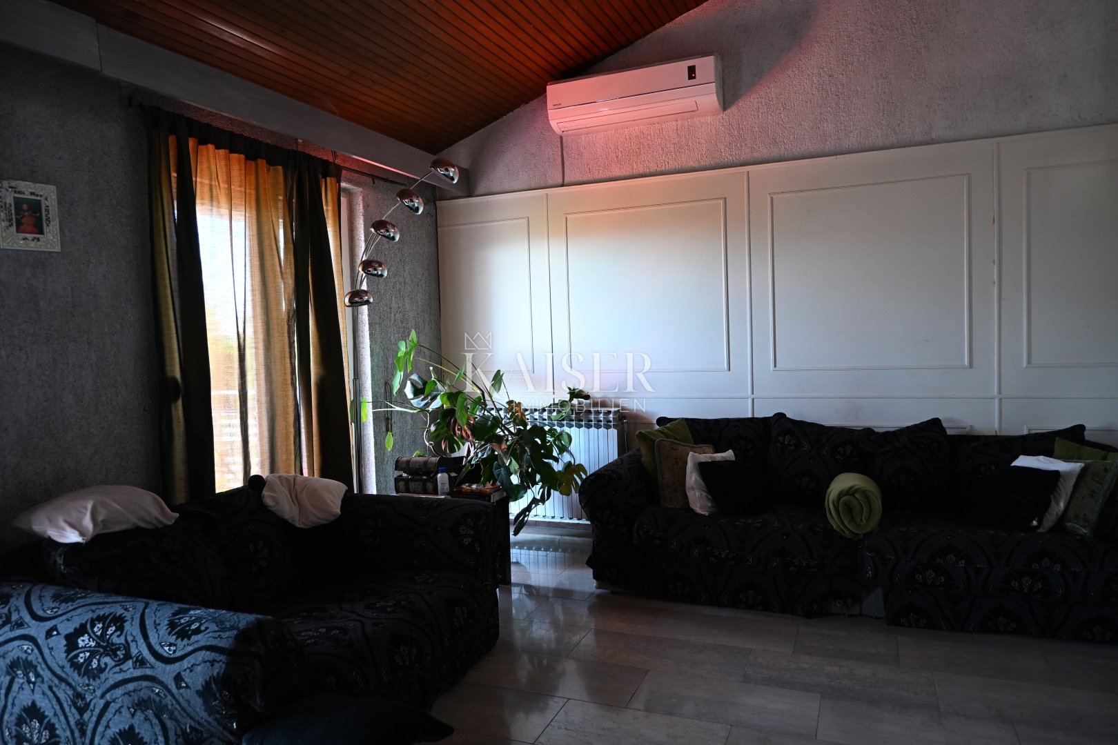 Apartment Zu verkaufen - Primorsko-goranska Crikvenica