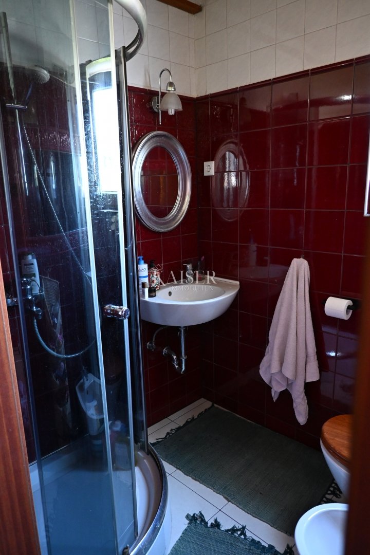 Apartment Zu verkaufen - Primorsko-goranska Crikvenica