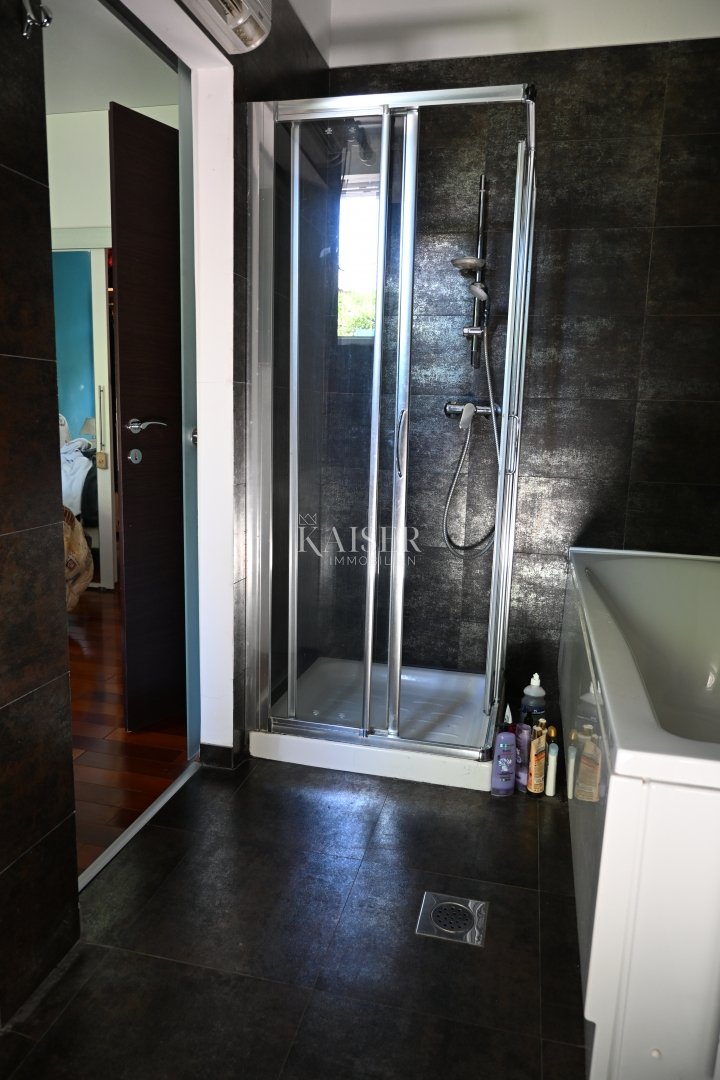 Apartment Zu verkaufen - Primorsko-goranska Crikvenica