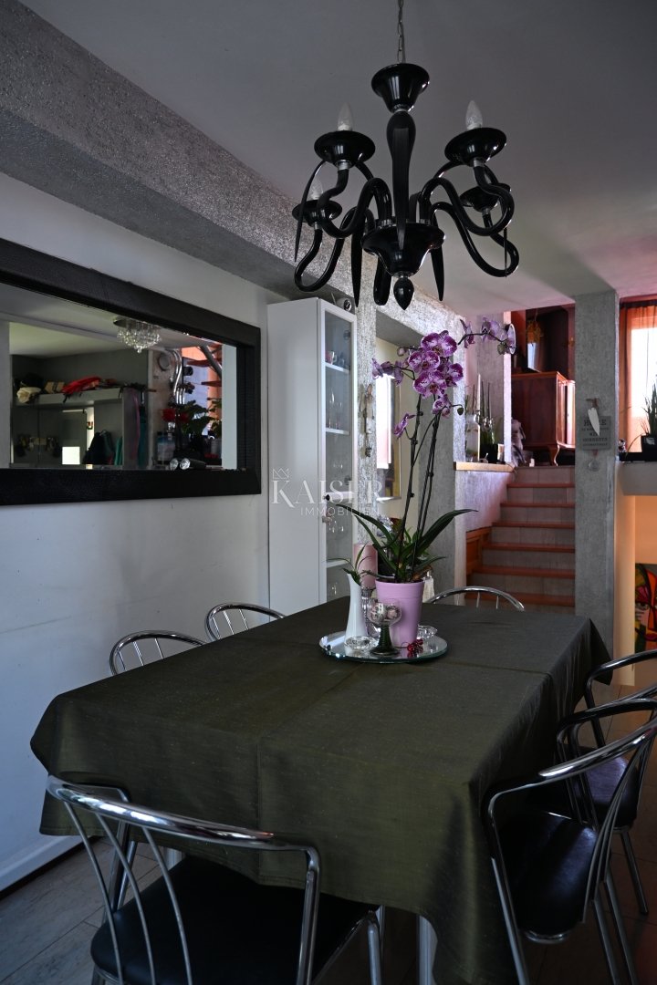 Apartment Zu verkaufen - Primorsko-goranska Crikvenica