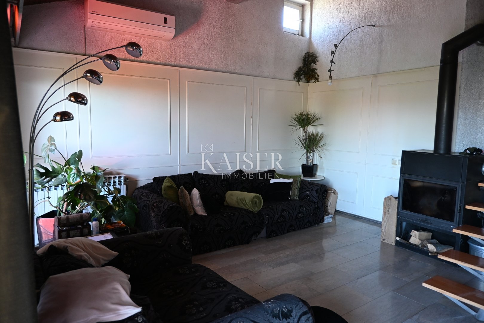 Apartment Zu verkaufen - Primorsko-goranska Crikvenica