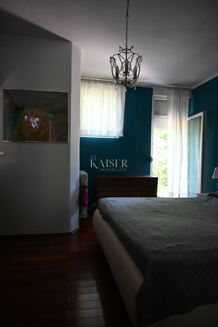 Apartment Zu verkaufen - Primorsko-goranska Crikvenica