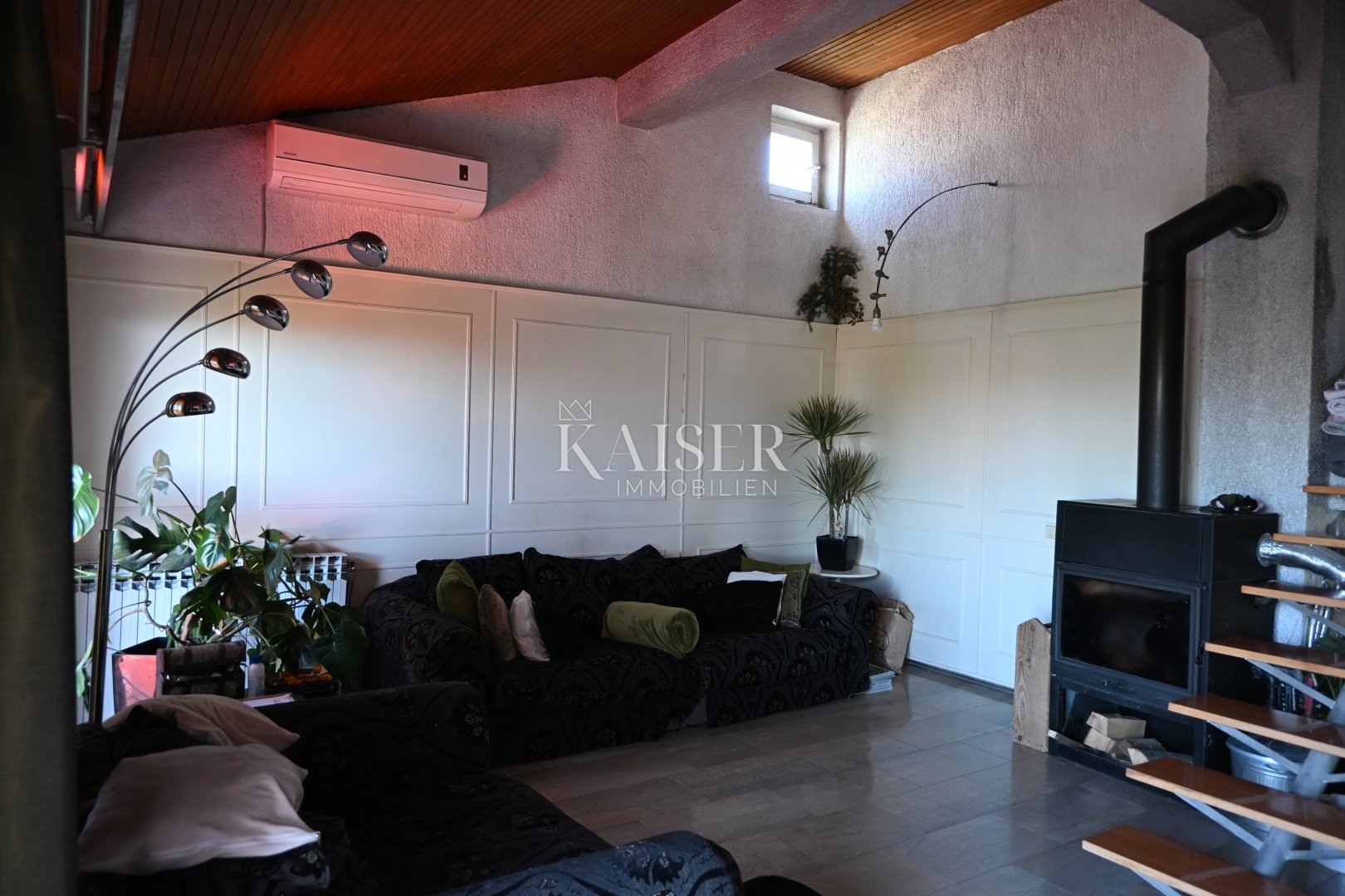 Apartment Zu verkaufen - Primorsko-goranska Crikvenica
