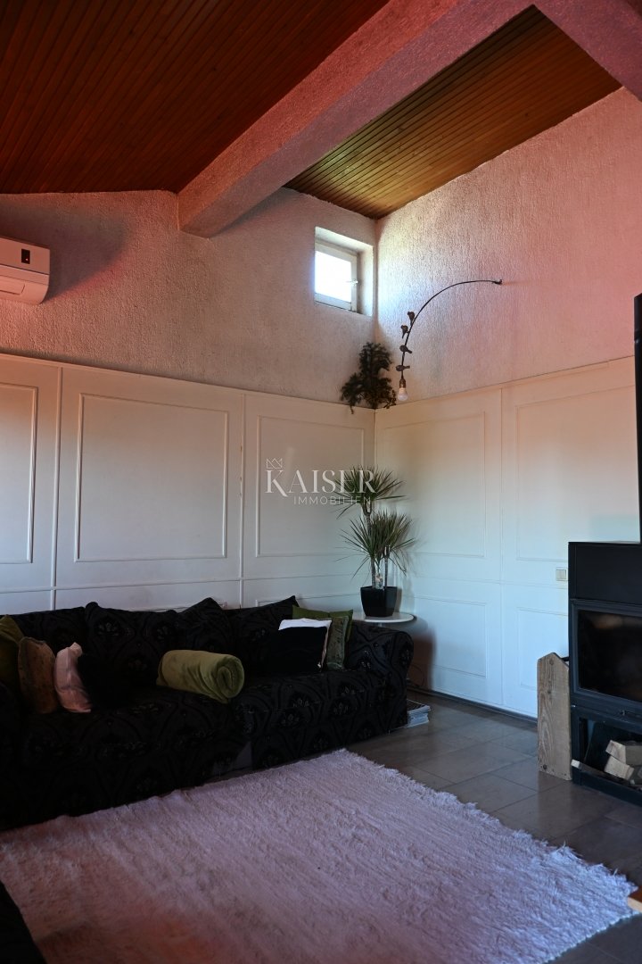 Apartment Zu verkaufen - Primorsko-goranska Crikvenica