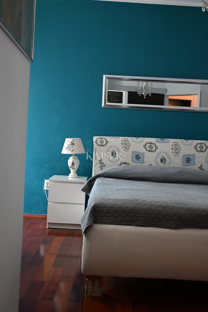 Apartment Zu verkaufen - Primorsko-goranska Crikvenica