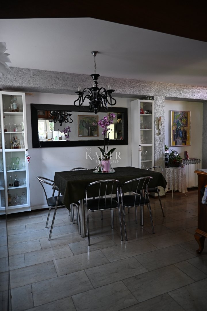 Apartment Zu verkaufen - Primorsko-goranska Crikvenica