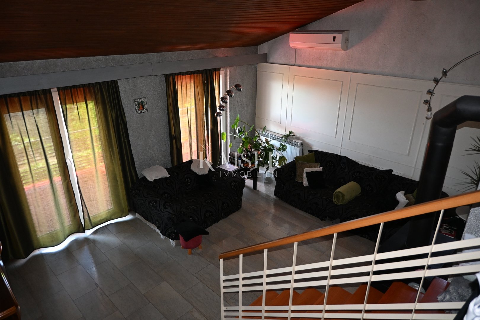 Apartment Zu verkaufen - Primorsko-goranska Crikvenica