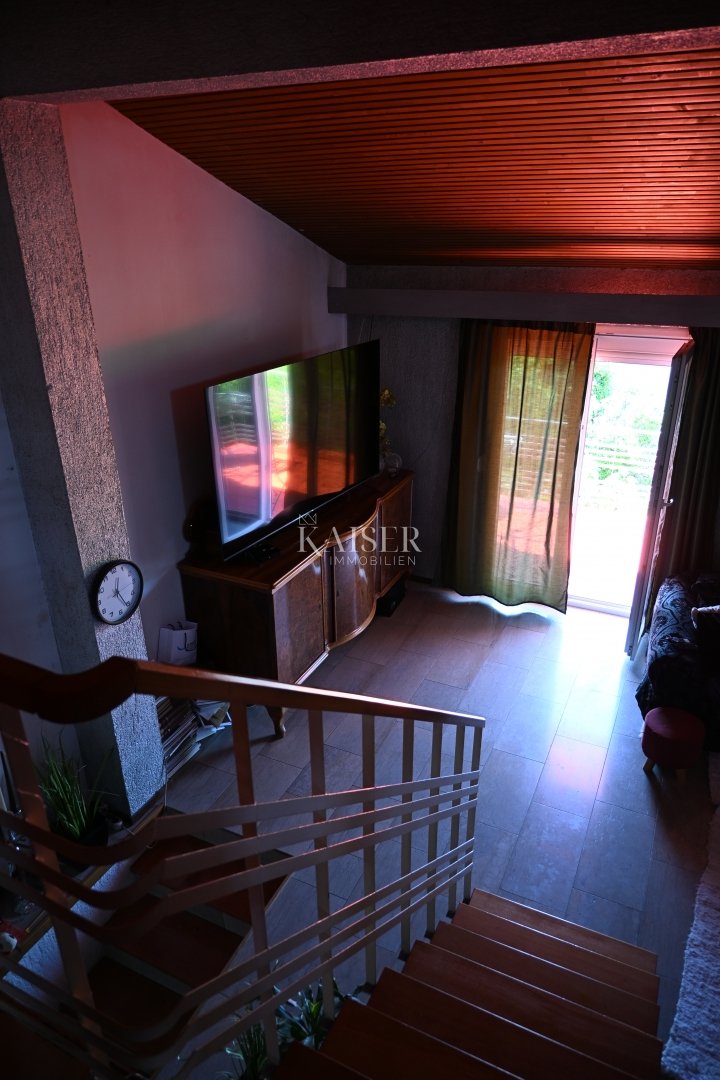 Apartment Zu verkaufen - Primorsko-goranska Crikvenica