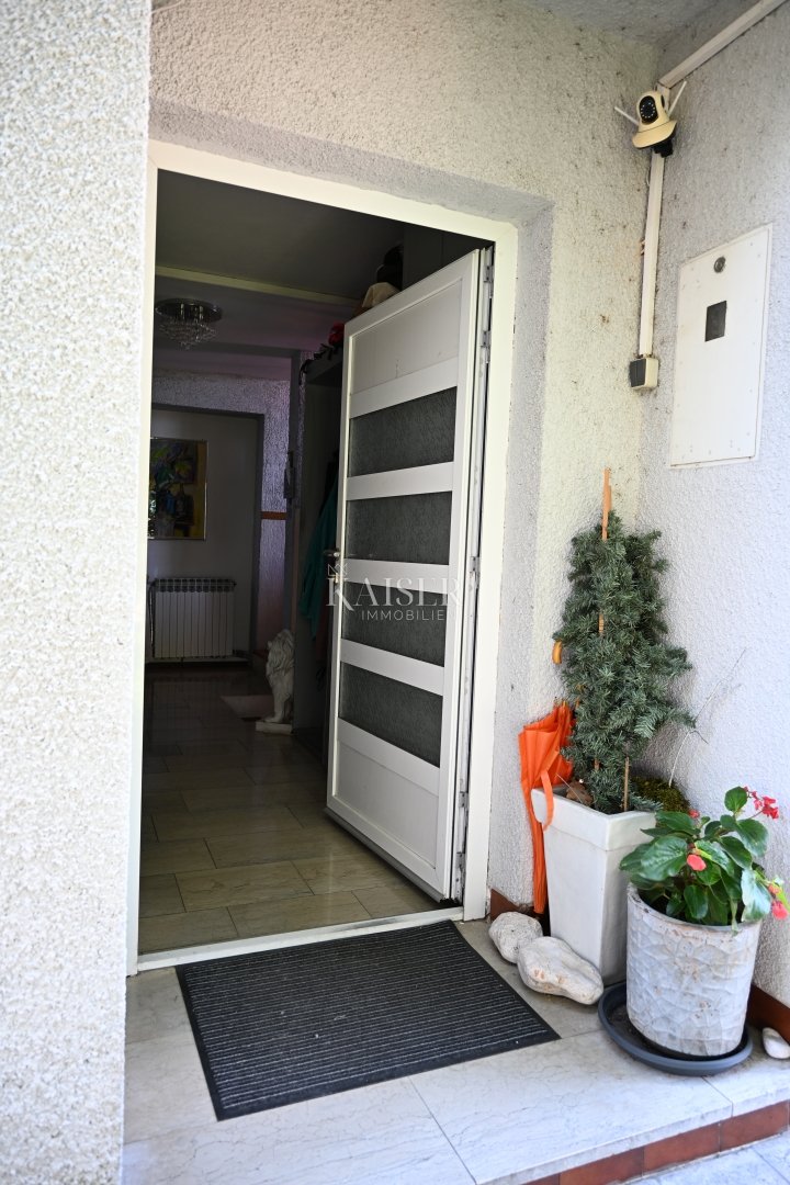 Apartment Zu verkaufen - Primorsko-goranska Crikvenica