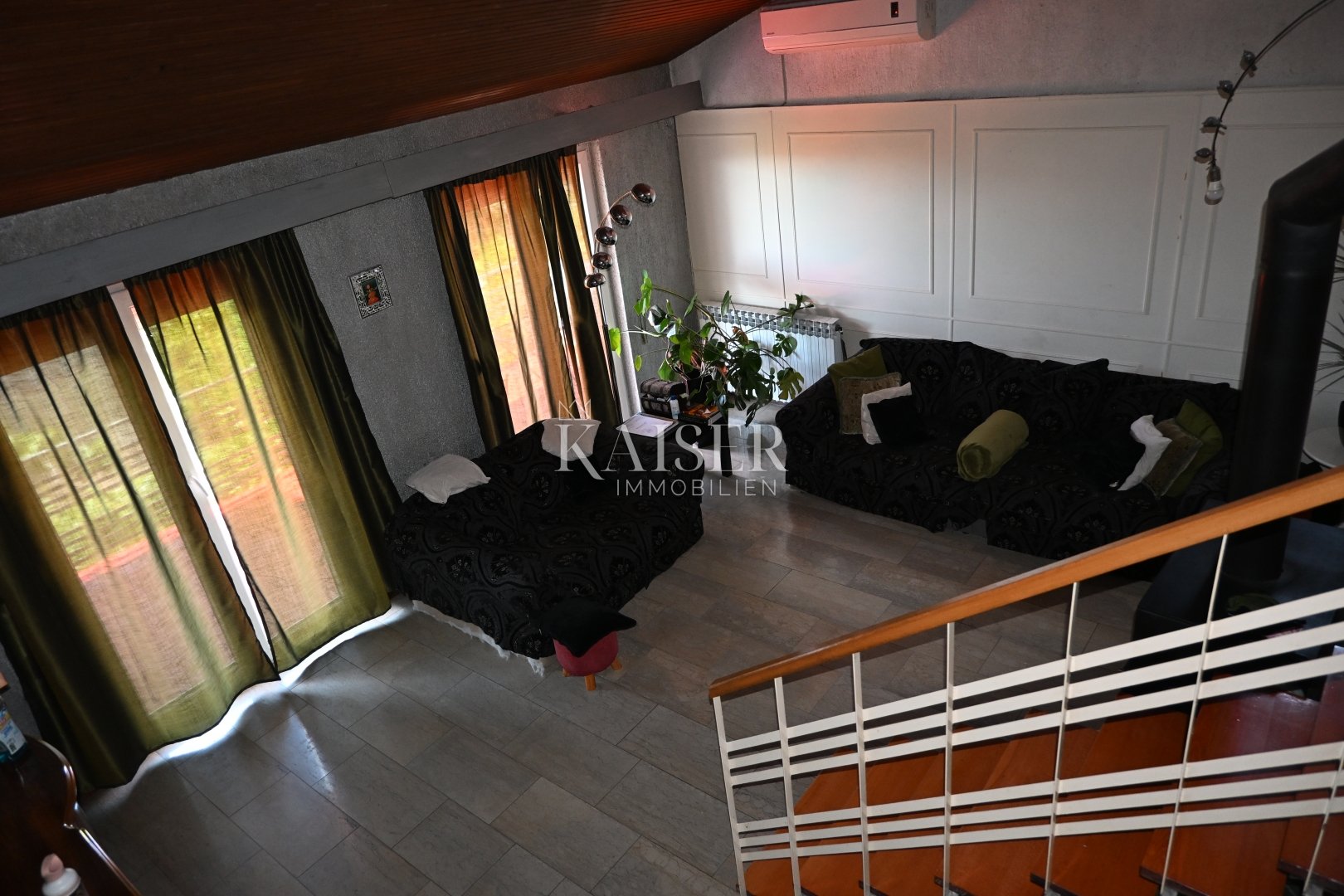 Apartment Zu verkaufen - Primorsko-goranska Crikvenica