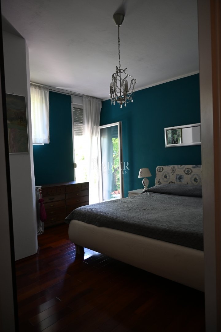 Apartment Zu verkaufen - Primorsko-goranska Crikvenica