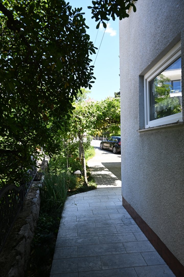Apartment Zu verkaufen - Primorsko-goranska Crikvenica