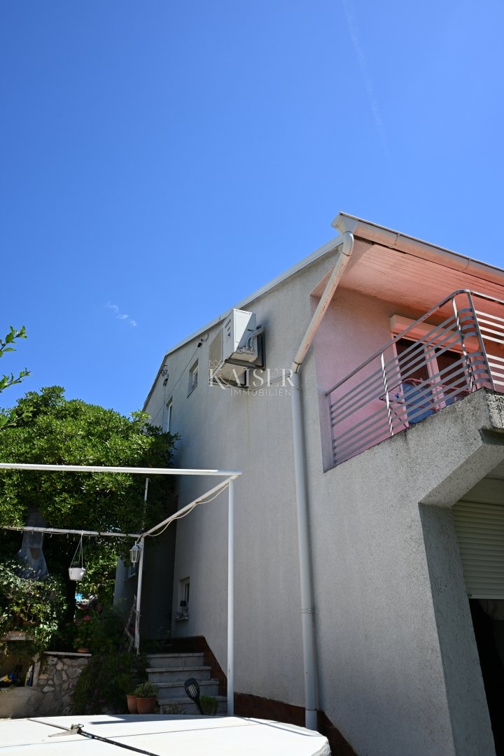 Apartment Zu verkaufen - Primorsko-goranska Crikvenica