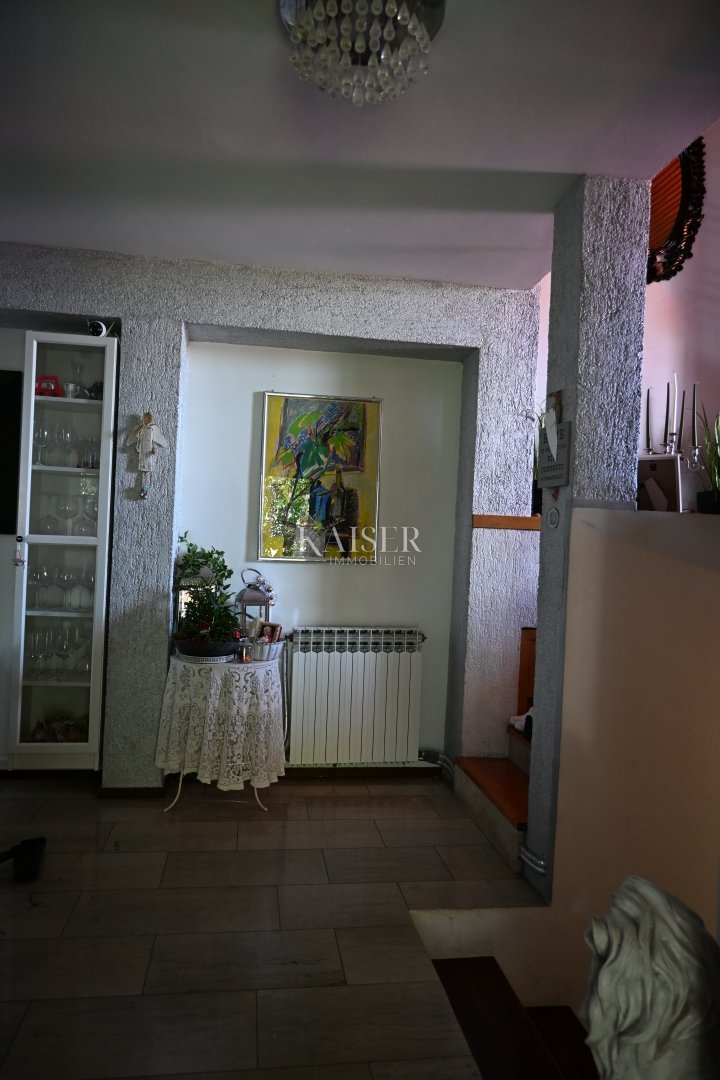 Apartment Zu verkaufen - Primorsko-goranska Crikvenica
