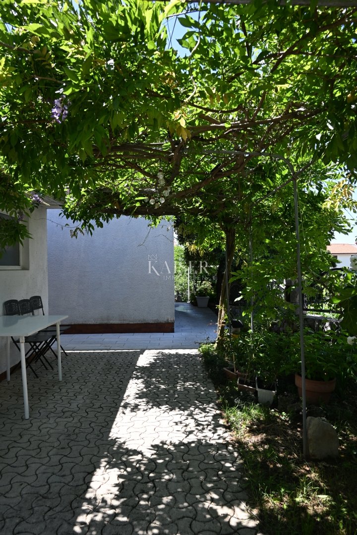 Apartment Zu verkaufen - Primorsko-goranska Crikvenica